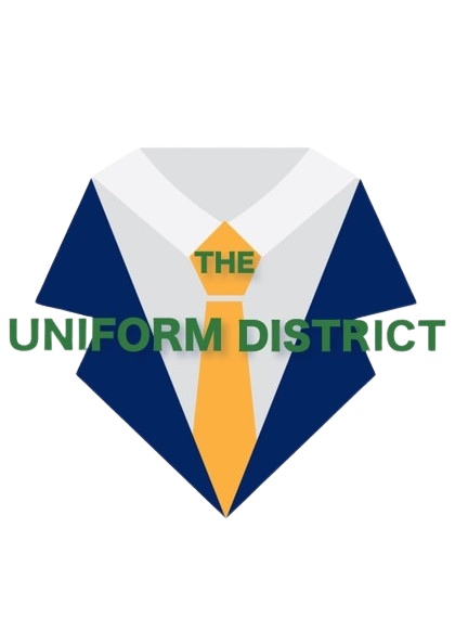 The Uniform District